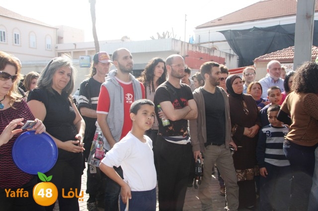 td7sanosrof (21).JPG